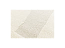 Tapis Poils Courts - Elior - Motif Abstrait - Beige