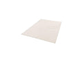 Stan - Alfombra De Pelo Corto - Estampado Abstracto - Beige