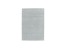 Stan - Short Pile Rug - Abstract Pattern - Blue