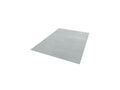 Stan - Short Pile Rug - Abstract Pattern - Blue