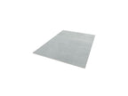 Stan - Short Pile Rug - Abstract Pattern - Blue