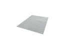 Stan - Short Pile Rug - Abstract Pattern - Blue