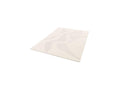 Colas - Short Pile Rug - Abstract Pattern - Beige