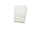Colas - Short Pile Rug - Abstract Pattern - Beige
