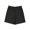 Short Off-White Casual - Black - Homme