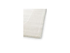 Clotaire - Alfombra de pelo corto - Estampado abstracto - Beige
