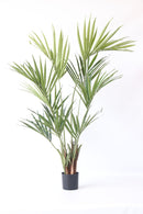 Palmier Kentia Artificiel – 150 Cm – Plante Artificielle