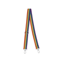 Bandolera - Le Pliage Rainbow - Multicolor