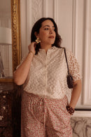 Chemise Bastien