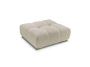 Anakin - Pouf - Bouclette Fabric
