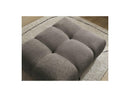 Anakin - Pouf - Bouclette Fabric