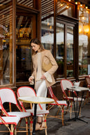 unefoisunreve_beigefonce