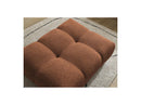 Anakin - Pouf - Bouclette Fabric