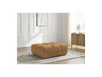 Anakin - Puf - Tejido bouclé