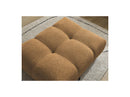 Anakin - Pouf - Bouclette Fabric