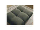 Anakin - Pouf - Bouclette Fabric