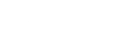 https://visuals.thebradery.com/operations/019e66c2-c312-74a1-a5b7-6321aa7d6a67/visuals/LOGO/3423aba7-9b20-4c1a-89c8-e29d64724aff.png