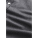 Chemise Colby - Grey Denim