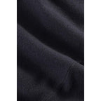 Veste Blazer Boiled 6398 - Navy Blue