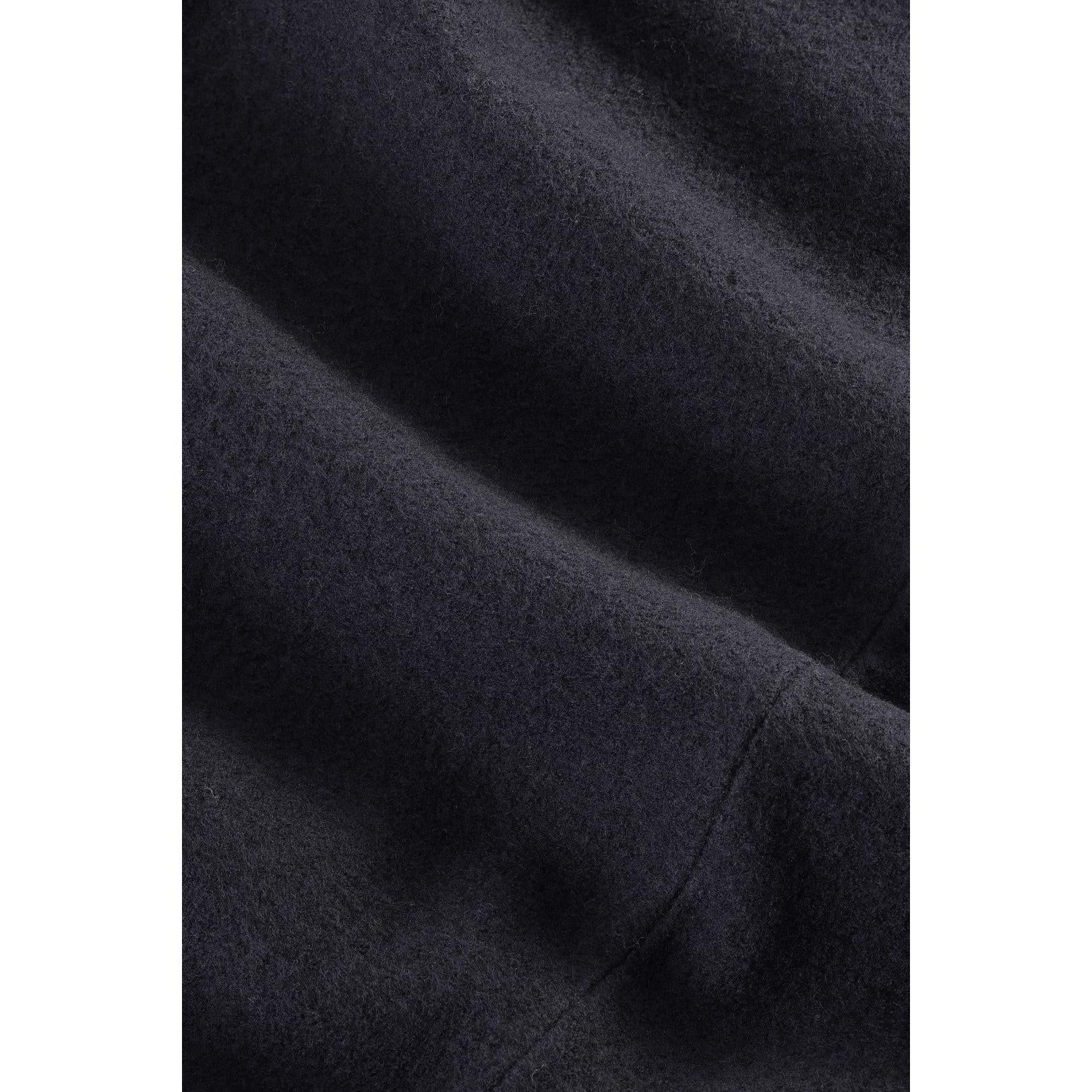 Veste Blazer Boiled 6398 - Navy Blue