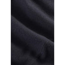 Veste Blazer Boiled 6398 - Navy Blue