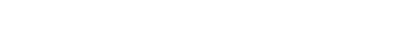 https://visuals.thebradery.com/operations/01a144c3-1848-7c50-af2a-2f12706091e4/visuals/LOGO/3429d1aa-20bb-43af-bfcb-9a7c17af107a.png