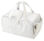 Bolsa Organizadora de Plancha - Tower - Blanco