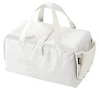 Bolsa Organizadora de Plancha - Tower - Blanco