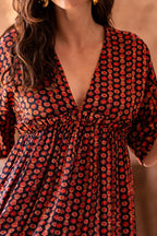 Product Image-4