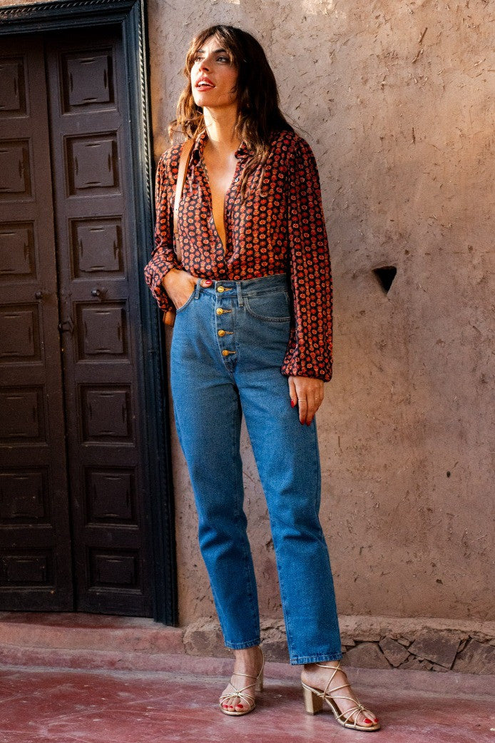 Product Image-2