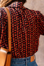 Product Image-5