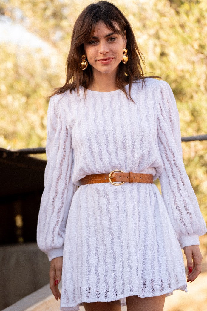 Product Image-3