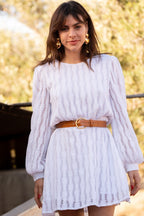 Product Image-3