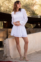Product Image-5