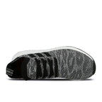 Adidas Originals Nmd R2 Primeknit Sneakers - Black