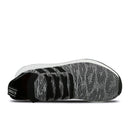 Adidas Originals Nmd R2 Primeknit Sneakers - Black