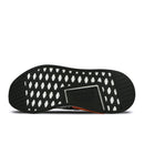 Adidas Originals Nmd R2 Primeknit Sneakers - Black