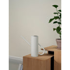 Bloom Watering Can - 2L - Sand