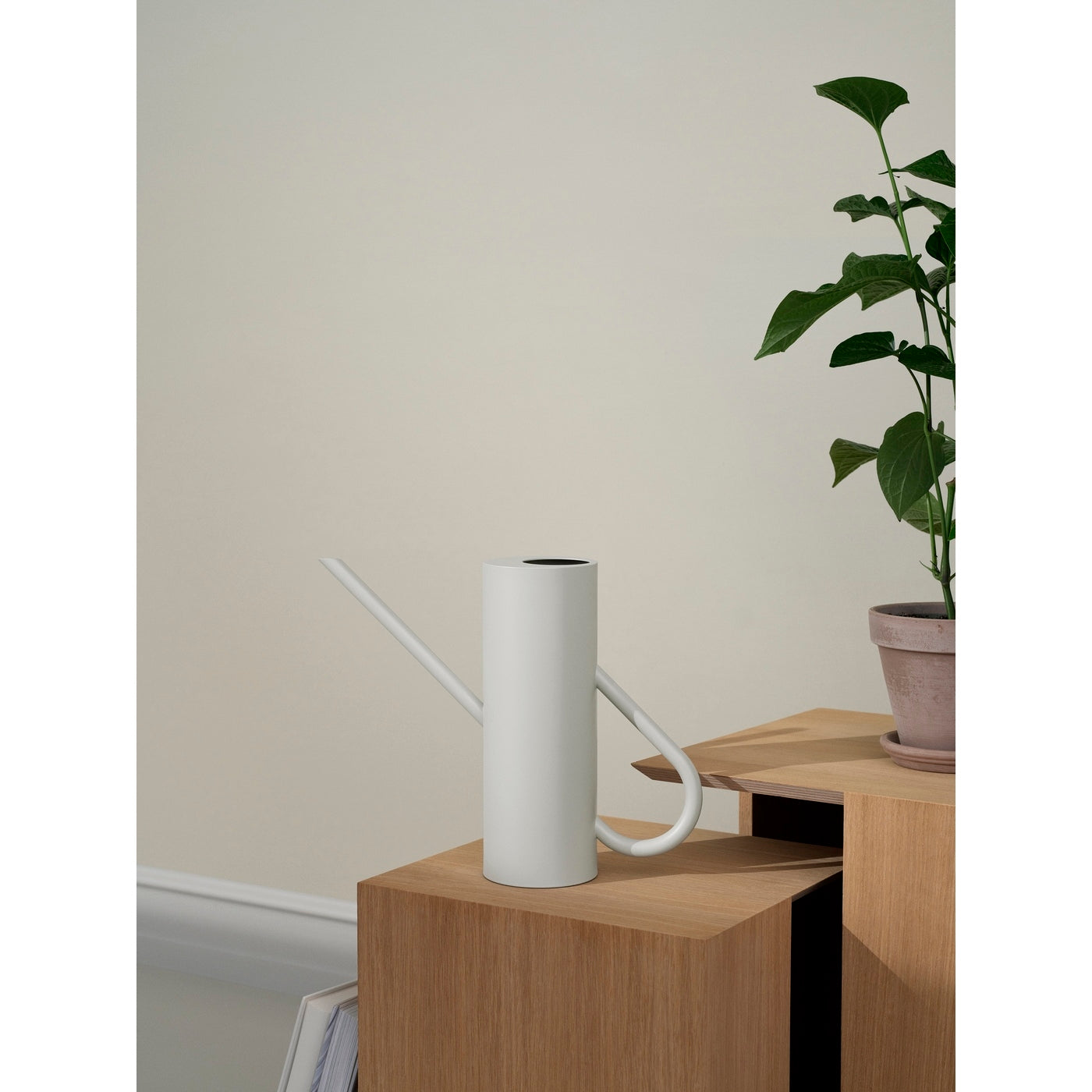 Bloom Watering Can - 2L - Sand