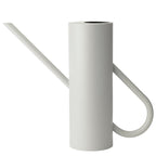 Bloom Watering Can - 2L - Sand