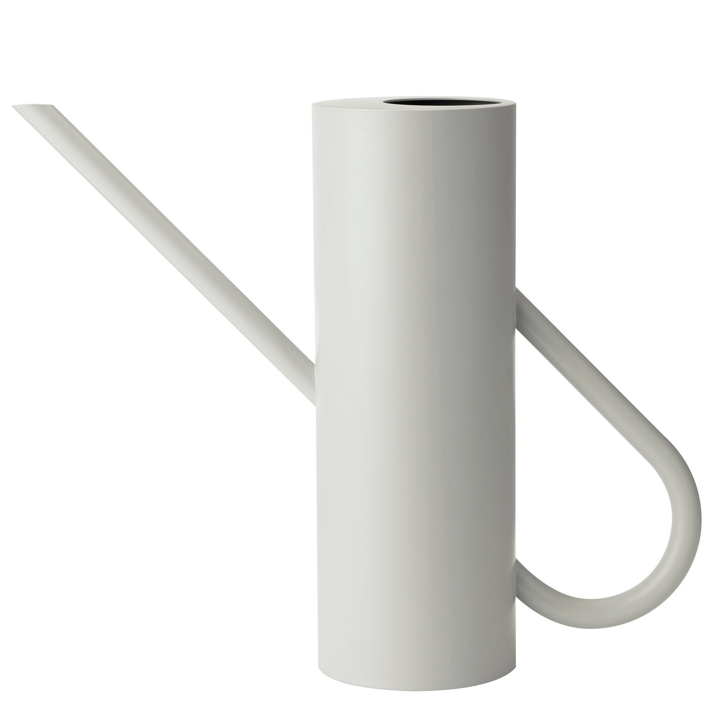 Bloom Watering Can - 2L - Sand