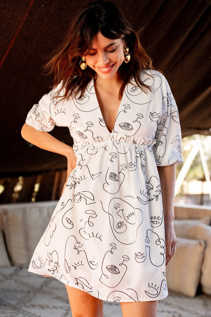 Product Image-4