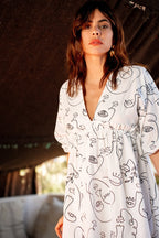 Product Image-5