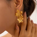Erita Earrings