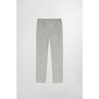 Billie Trousers - Grey Mel.