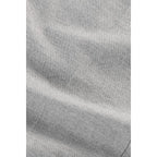 Billie Trousers - Grey Mel.
