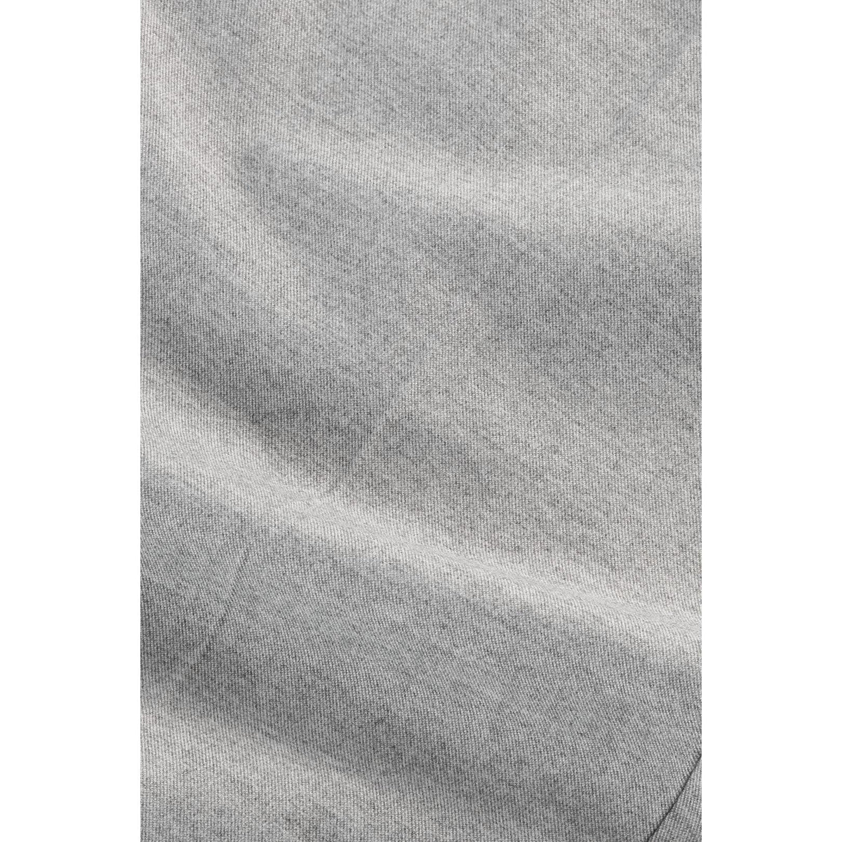 Billie Trousers - Grey Mel.