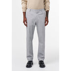 Billie Trousers - Grey Mel.