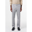 Billie 1067 Pants - Gray Mel.
