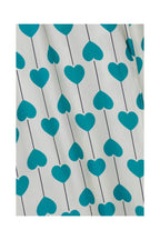 The Harper Love Pants